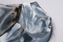 Load image into Gallery viewer, UME Studio - Erode Soap - Jasmine Ylang Ylang