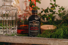 Load image into Gallery viewer, Bittermilk Bottling Co. - Bittermilk No.6 - Oaxacan Old Fashioned