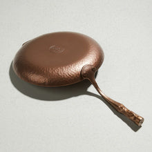 Load image into Gallery viewer, Smithey Ironware Company - Farmhouse Skillet