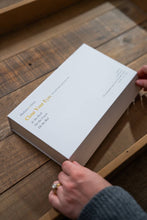 Load image into Gallery viewer, Madison + Green - Close Your Eyes - Gift Set of Three Scents