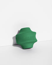 Load image into Gallery viewer, Wild One Twist Toss - Small | Strawberry