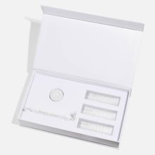 Load image into Gallery viewer, Madison + Green - Close Your Eyes - Gift Set of Three Scents