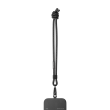 Load image into Gallery viewer, Native Union Paris - City Grip: Sandstone