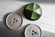 Load image into Gallery viewer, UME Studio - Erode Soap - Herbes de Provence