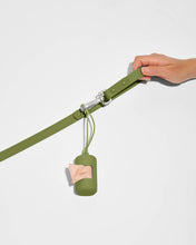 Load image into Gallery viewer, Wild One - Adjustable Waterproof Dog Leash: SMALL / Orchid