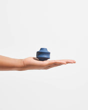 Load image into Gallery viewer, Wild One Twist Toss - Small | Spruce