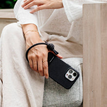 Load image into Gallery viewer, Native Union Paris - City Grip: Kraft