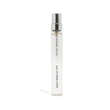 Load image into Gallery viewer, A. N. OTHER - Crushed Velvet Travel Size Perfume (7.5 ml)