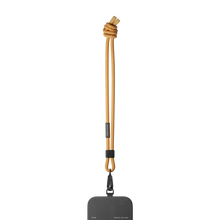 Load image into Gallery viewer, Native Union Paris - City Grip: Black