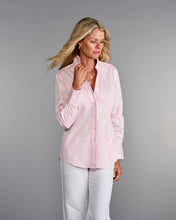 Load image into Gallery viewer, Claridge + King - The League in Ballerina Pink: Ballerina Pink / L