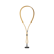 Load image into Gallery viewer, Native Union Paris - City Sling: Sandstone