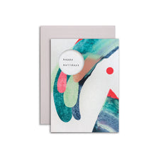 Load image into Gallery viewer, Moglea Holiday Swirl Set