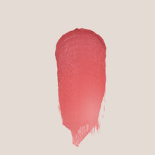 Load image into Gallery viewer, Minori - Cream Blush - Sweet Pea (New Shade!)