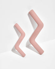 Load image into Gallery viewer, Wild One - Bolt Bite Dog Chew Toy: STANDARD / Blush