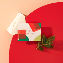 Load image into Gallery viewer, Moglea Christmas Kit Set