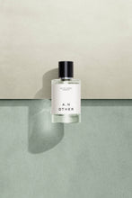 Load image into Gallery viewer, A. N. OTHER - Sultry Green 100ml Perfume