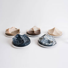 Load image into Gallery viewer, UME Studio - Erode Soap - White Grapefruit