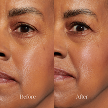 Load image into Gallery viewer, Minori - Mother of Lashes Mascara - Black