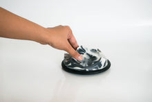 Load image into Gallery viewer, UME Studio - Erode Soap - Jasmine Ylang Ylang