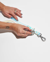 Load image into Gallery viewer, Wild One - Dog Leash - Holographic Lunar NEW!: Small / Holographic Lunar