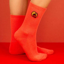 Load image into Gallery viewer, Macon & Lesquoy - Brooch - Fox