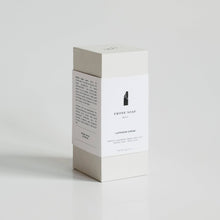 Load image into Gallery viewer, UME Studio - Erode Soap Mini - Lavender