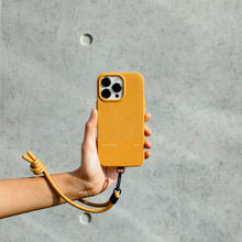 Load image into Gallery viewer, Native Union Paris  - City Grip: Slate Green