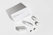 Load image into Gallery viewer, Madison + Green - Close Your Eyes - At the Desk