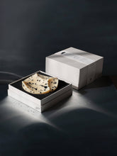 Load image into Gallery viewer, UME Studio - Erode Soap - White Grapefruit