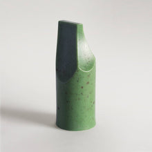 Load image into Gallery viewer, UME Studio - Erode Soap Mini - Herbes de Provence