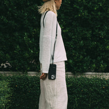 Load image into Gallery viewer, Native Union Paris - City Sling: Slate Green