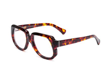 Load image into Gallery viewer, Caddis VELMA Reading Glasses - Turtle