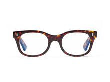 Load image into Gallery viewer, Caddis BIXBY Reading Glasses - Turtle