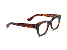 Load image into Gallery viewer, Caddis MIKLOS Reading Glasses - Turtle