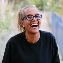 Load image into Gallery viewer, Caddis BIXBY Reading Glasses - Turtle