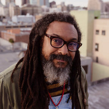 Load image into Gallery viewer, Caddis BIXBY Reading Glasses - Turtle