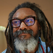 Load image into Gallery viewer, Caddis MIKLOS Reading Glasses - Turtle