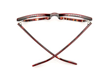Load image into Gallery viewer, Caddis MIKLOS Reading Glasses - Hemognar