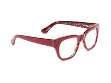 Load image into Gallery viewer, Caddis MIKLOS Reading Glasses - Hemognar