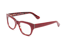 Load image into Gallery viewer, Caddis MIKLOS Reading Glasses - Hemognar