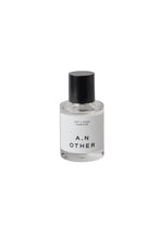 Load image into Gallery viewer, A. N. OTHER Ultimate Patchouli - WF/2020 Perfume - 50ml