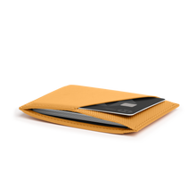Load image into Gallery viewer, Native Union Paris - (Re)Classic Card Holder: Slate Green