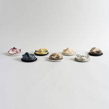 Load image into Gallery viewer, UME Studio - Erode Soap - Daily Detox