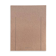 Load image into Gallery viewer, Moglea - Work/Home Refill Pad