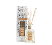 Load image into Gallery viewer, Lothantique Fragrance Diffuser - Tuberose | 200mL