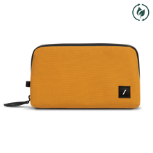 Load image into Gallery viewer, Native Union Paris - W.F.A Tech Organizer: Slate Green