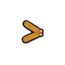 Load image into Gallery viewer, Macon & Lesquoy - Brooch - Apsis
