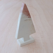 Load image into Gallery viewer, Venture Imports LLC - Natural Christmas Trees: Small