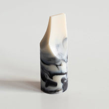 Load image into Gallery viewer, UME Studio - Erode Soap Mini - Jasmine Ylang Ylang