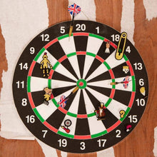 Load image into Gallery viewer, Macon & Lesquoy - Brooch - Hamlet